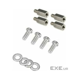 Schrauben KIT Terra 2464W VESA (ID11-100426)