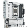 Материнська плата ASUS TUF Gaming B850M-Plus WiFi7 W