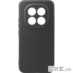 Чохол до мобільного телефона Armorstandart ICON Xiaomi Redmi Note 15 Pro Plus 5G / Poco M (ARM89708)
