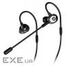 Навушники SteelSeries Tusq (61650)