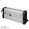 Зарядний пристрій для акумуляторів LiFePO4 60V (73V)-10A-600W