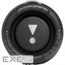 Акустична система JBL Xtreme 3 Black (JBLXTREME3BLKEU)