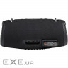 Акустична система JBL Xtreme 3 Black (JBLXTREME3BLKEU)