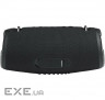 Акустична система JBL Xtreme 3 Black (JBLXTREME3BLKEU)
