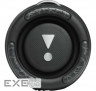Акустична система JBL Xtreme 3 Black (JBLXTREME3BLKEU)