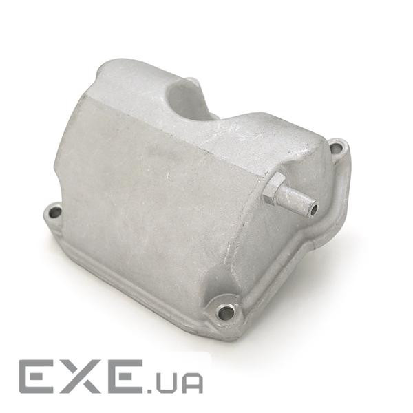 Клапанна кришка права (KKD2v80)