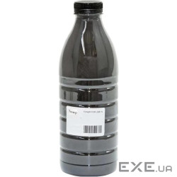 Тонер Ricoh MP501/MP601/SP5300/SP5310 750г 25К Black АНК (50000213)