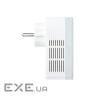 Адаптер TP-Link TL-PA4010P KIT