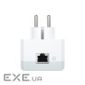 Адаптер TP-Link TL-PA4010P KIT