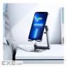 Тримач для смартфонів Ugreen LP263 Foldable Multi-Angle Phone Stand With Height Adjustable (50324)