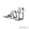 Тримач для смартфонів Ugreen LP263 Foldable Multi-Angle Phone Stand With Height Adjustable (50324)
