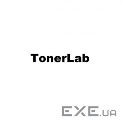 Тонер Pantum P2200/2207/2500, 60г Black TonerLab (50000057)
