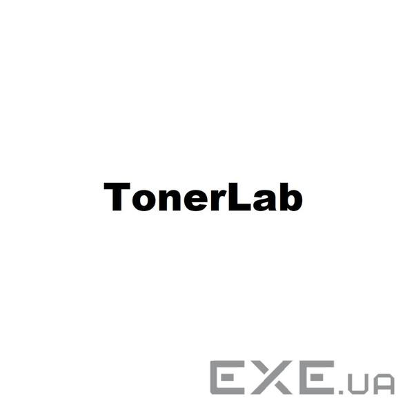 Тонер Pantum P2200/2207/2500, 60г Black TonerLab (50000057)