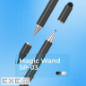 Стилус Proove Stylus Magic Wand SP-03 white (STS300000002)