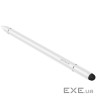 Стилус Proove Stylus Magic Wand SP-03 white (STS300000002)