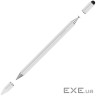 Стилус Proove Stylus Magic Wand SP-03 white (STS300000002)