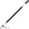 Стилус Proove Stylus Magic Wand SP-03 white (STS300000002)