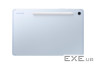 Планшет Samsung Galaxy Tab S10 FE (X520) 10.9 8ГБ, 128ГБ, 8000мА рік, Android, блак (SM-X520NLBREUC)