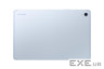 Планшет Samsung Galaxy Tab S10 FE (X520) 10.9 8ГБ, 128ГБ, 8000мА рік, Android, блак (SM-X520NLBREUC)