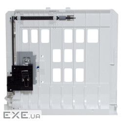 Запчастина Pantum P3010D/M6700D/M7100DN duplex unit (301022233001)