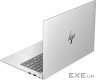 Ноутбук HP EliteBook 6 G1a (AY4Z7AV_V6)
