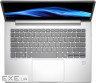 Ноутбук HP EliteBook 6 G1a (AY4Z7AV_V6)