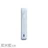 Зовн_АКБ Xiaomi Magnetic&Wireless 10000mAh 15W (BHR08PCGL)с