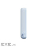 Зовн_АКБ Xiaomi Magnetic&Wireless 10000mAh 15W (BHR08PCGL)с