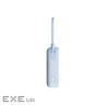 Зовн_АКБ Xiaomi Magnetic&Wireless 10000mAh 15W (BHR08PCGL)с