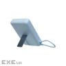 Зовн_АКБ Xiaomi Magnetic&Wireless 10000mAh 15W (BHR08PCGL)с