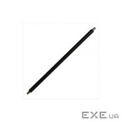 Вал первинної зарядки HP CLJ Pro M252 Makkon (ZMNС-HP-M252-PCR)