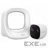 IP-камера IMOU Cell Pro Kit (KIT-WA1001-300/1-B26EP)