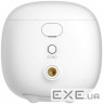 IP-камера IMOU Cell Pro Kit (KIT-WA1001-300/1-B26EP)