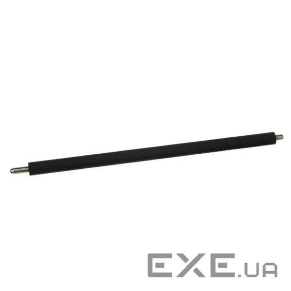 Вал первинної зарядки Samsung ML-2150/2550 BASF (WWMID-74376)