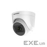 Камера відеоспостереження Hikvision DS-2CE76H0T-ITPF(C) (2.4)