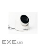 Камера відеоспостереження Hikvision DS-2CE76H0T-ITPF(C) (2.4)
