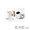 Камера відеоспостереження Hikvision DS-2CE76H0T-ITPF(C) (2.4)