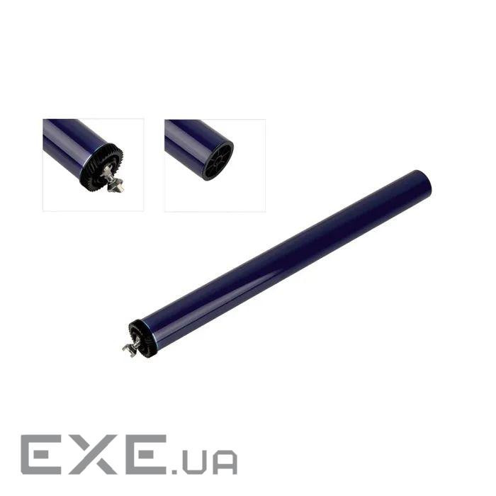 Фотобарабан HP LJP M402 Long Life, Classic, purple Makkon (ZMNC-HP-M402-LL-PL-OPC)