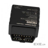 GPS трекер Teltonika FMC800