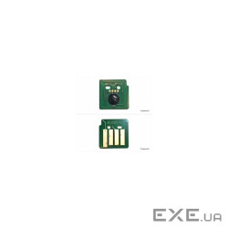 Чіп АНК для Xerox WC 7525/7530/7535/7545 Magenta (1800176) Xerox WC 7525/7530/7535/7545 Magenta (1800176)