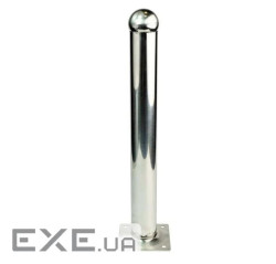 Кронштейн для камери PiPo PP-I0030, сірий, метал, 30см (YT30122) (YT30122)