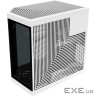 Корпус HYTE Y70 Touch Infinite Black/White (CS-HYTE-Y70TTI-WB)