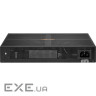 Комутатори ARUBA 6100 12G Class4 PoE 2G/2SFP+ 139W (JL679A)