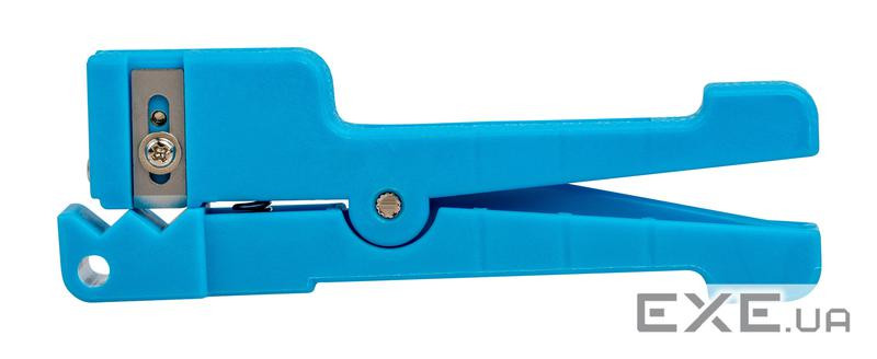 Стріпер JONARD CSR-250