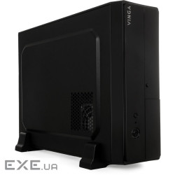 Комп"ютер Vinga Advanced D8038 (I3M8INT.D8038)