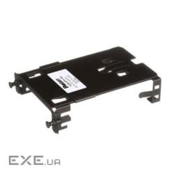 FAP адаптер для двох касет HD Flex (FLEX-OPTI-1RU)