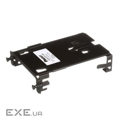 FAP адаптер для двох касет HD Flex (FLEX-OPTI-1RU)