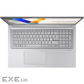 Ноутбук ASUS Vivobook 17 X1704VA-AU890 (90NB13X1-M00C60)