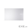 Ноутбук ASUS Vivobook 17 X1704VA-AU890 (90NB13X1-M00C60)