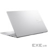 Ноутбук ASUS Vivobook 17 X1704VA-AU890 (90NB13X1-M00C60)
